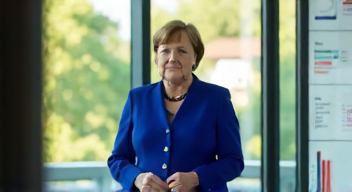 Politische Dimensionen von Phishing (9/10)