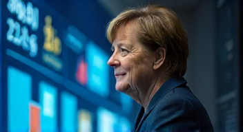 Politische Einflüsse auf den Markenmarkt (9/10)