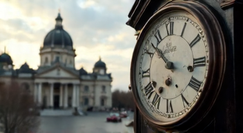 Politische Einflüsse auf die Altersvorsorge (9/10)