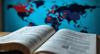 Politische Einflüsse auf die Finanzmärkte: Risiken und Chancen (9/10)