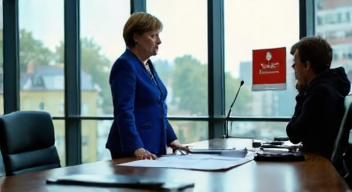 Politische Einflüsse auf die Tarifwahl (9/10)