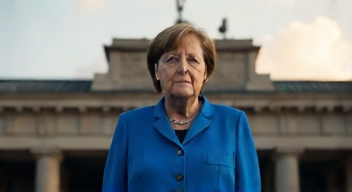 Politische Einflüsse auf Verbraucherschutz (9/10)