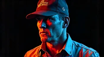 Politische Einflussnahme auf den Schiedsrichterbereich