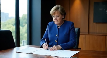 Politische Einflussnahme auf den Wert von Dokumenten (9/10)