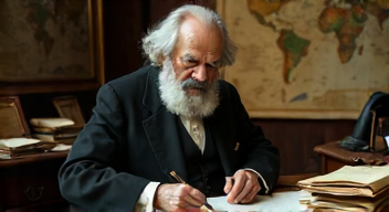 Politische Faktoren der Markenbildung (9/10)