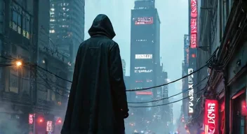 Politische Herausforderungen in der IT-Sicherheit (9/10)