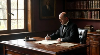 Politische Implikationen der freiwilligen Versicherung (9/10)