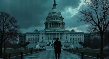 Politische Implikationen der Gutachtenverwendung (9/10)