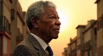 Politische Implikationen der Identitätsfeststellung (8/10)