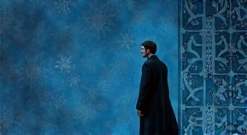 Politische Implikationen der kreativen Miturheberschaft (9/10)