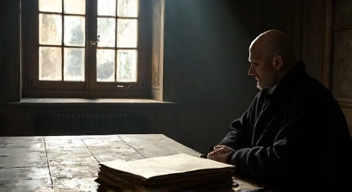 Politische Implikationen des Betrugs (9/10)