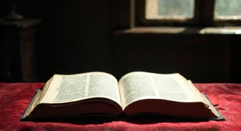 Politische Implikationen von Betrug (9/10)