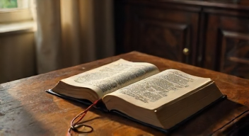 Politische Implikationen von Vertragsrecht (9/10)