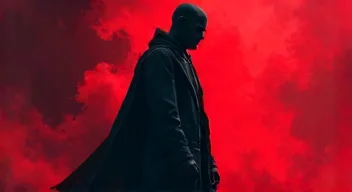 Politische Maßnahmen für mehr Sicherheit (9/10)