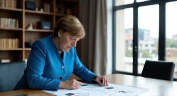 Politische Maßnahmen gegen Betrug (9/10)