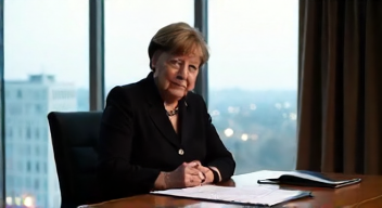 Politische Maßnahmen gegen Betrug (9/10)