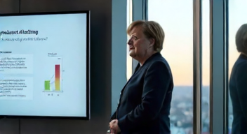 Politische Maßnahmen gegen Betrug (9/10)