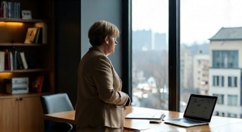 Politische Maßnahmen gegen Betrug (9/10)