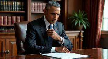 Politische Maßnahmen gegen Betrug (9/10)