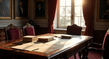 Politische Maßnahmen gegen Betrug (9/10)