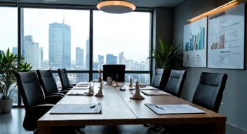 Politische Maßnahmen gegen Betrug im Internet (9/10)