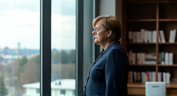 Politische Maßnahmen gegen Bildmissbrauch (9/10)