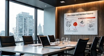 Politische Maßnahmen gegen digitale Betrügereien (9/10)