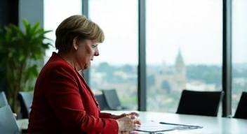 Politische Maßnahmen gegen digitale Betrugsmaschen