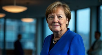 Politische Maßnahmen gegen digitalen Betrug (9/10)