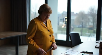 Politische Maßnahmen gegen Erbschaftsbetrug (9/10)