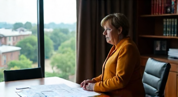 Politische Maßnahmen gegen Finanzbetrug (9/10)