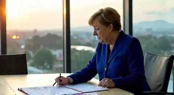 Politische Maßnahmen gegen Internetbetrug (9/10)