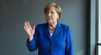 Politische Maßnahmen gegen Manipulation (9/10)