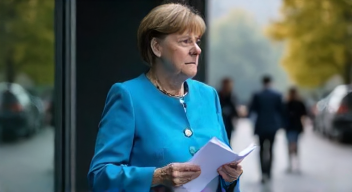 Politische Maßnahmen gegen Online-Betrug (9/10)