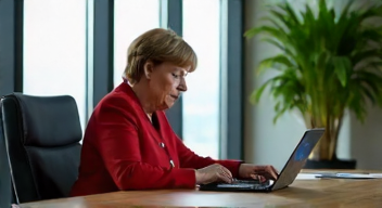 Politische Maßnahmen gegen Online-Betrug (9/10)