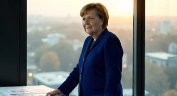 Politische Maßnahmen gegen Online-Betrug (9/10)