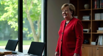 Politische Maßnahmen gegen Onlinebetrug (9/10)