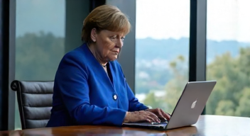 Politische Maßnahmen gegen Phishing (9/10)