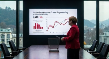 Politische Maßnahmen gegen Schulden (8/10)