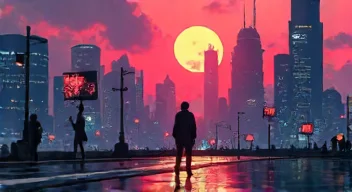 Politische Maßnahmen gegen Sexismus (9/10)