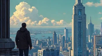 Politische Maßnahmen gegen Spielsucht (9/10)