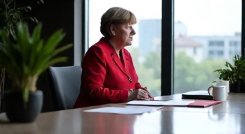 Politische Maßnahmen gegen Ticketbetrug (9/10)