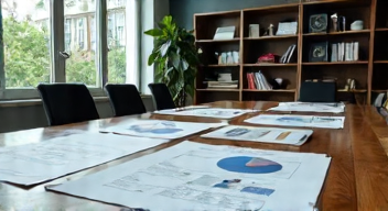 Politische Maßnahmen gegen unberechtigte Forderungen (9/10)