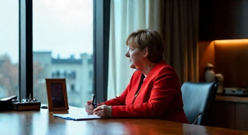 Politische Maßnahmen zum Schutz der Verbraucher (9/10)