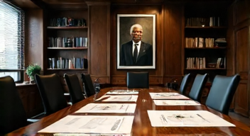 Politische Maßnahmen zur Betrugsbekämpfung (9/10)