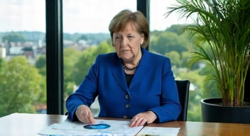 Politische Maßnahmen zur Förderung von Wärmepumpen (8/10)