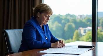 Politische Maßnahmen zur Regulierung des Glücksspiels (8/10)