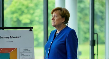 Politische Maßnahmen zur Verbesserung der Lebensmittelsicherheit (9/10)