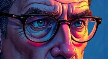 Politische Maßnahmen zur Verbraucherschutz (9/10)