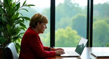 Politische Perspektiven auf den Klimaschutz (8/10)